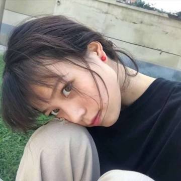 澳亚国际-登录入口