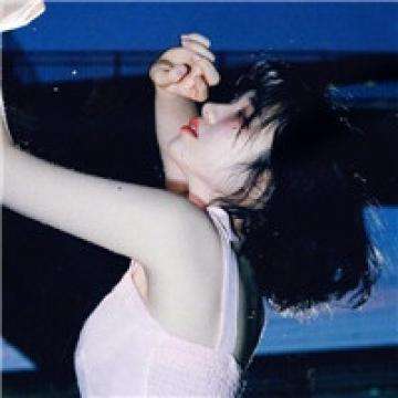 斗牛娱乐平台app下载